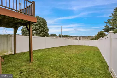 313 Acorn Circle, Lebanon, PA 17042 - Photo 21