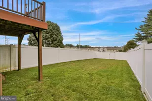 313 Acorn Cir, Lebanon, PA 17042 - Photo 21