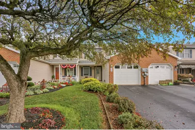 313 Acorn Circle, Lebanon, PA 17042 - Photo 1