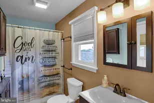 313 Acorn Cir, Lebanon, PA 17042 - Photo 29
