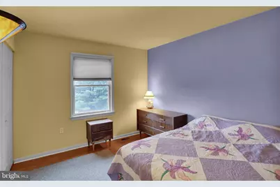 313 Acorn Circle, Lebanon, PA 17042 - Photo 25