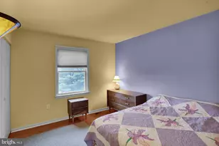 313 Acorn Cir, Lebanon, PA 17042 - Photo 25