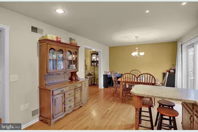 313 Acorn Circle, Lebanon, PA 17042 - Photo 15
