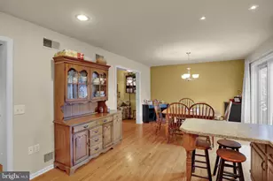 313 Acorn Cir, Lebanon, PA 17042 - Photo 15