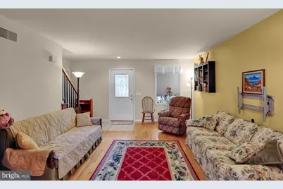 313 Acorn Circle, Lebanon, PA 17042 - Photo 7