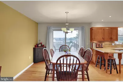 313 Acorn Circle, Lebanon, PA 17042 - Photo 9