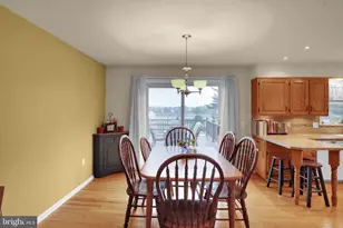 313 Acorn Cir, Lebanon, PA 17042 - Photo 9