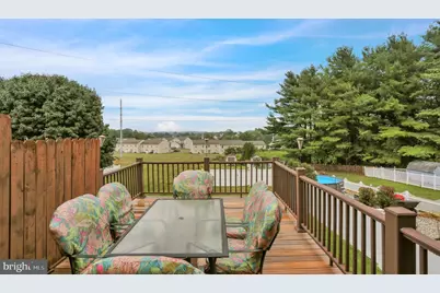 313 Acorn Circle, Lebanon, PA 17042 - Photo 19
