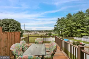313 Acorn Cir, Lebanon, PA 17042 - Photo 19