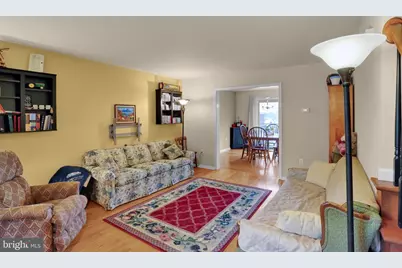 313 Acorn Circle, Lebanon, PA 17042 - Photo 5