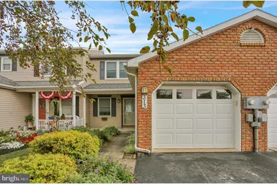 313 Acorn Circle, Lebanon, PA 17042 - Photo 3