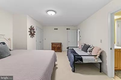 412 Timber Bridge Ln, Mount Gretna, PA 17064 - Photo 23