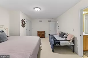 412 Timber Bridge Ln, Mount Gretna, PA 17064 - Photo 23