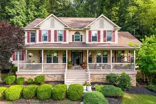 412 Timber Bridge Ln, Mount Gretna, PA 17064 - Photo 1