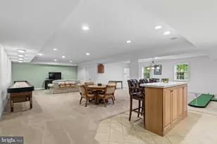 412 Timber Bridge Ln, Mount Gretna, PA 17064 - Photo 35