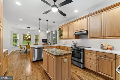 412 Timber Bridge Ln, Mount Gretna, PA 17064 - Photo 7