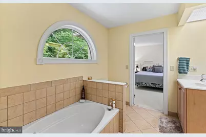 412 Timber Bridge Ln, Mount Gretna, PA 17064 - Photo 25