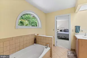 412 Timber Bridge Ln, Mount Gretna, PA 17064 - Photo 25