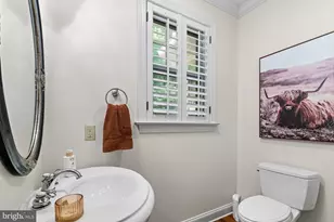412 Timber Bridge Ln, Mount Gretna, PA 17064 - Photo 43