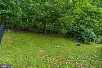412 Timber Bridge Ln, Mount Gretna, PA 17064 - Photo 51