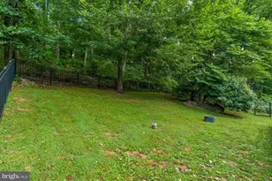 412 Timber Bridge Ln, Mount Gretna, PA 17064 - Photo 51