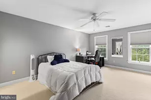 412 Timber Bridge Ln, Mount Gretna, PA 17064 - Photo 29