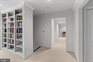412 Timber Bridge Ln, Mount Gretna, PA 17064 - Photo 21
