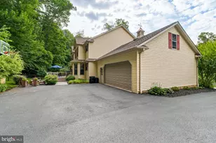 412 Timber Bridge Ln, Mount Gretna, PA 17064 - Photo 59