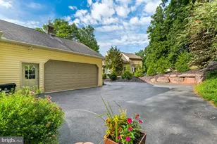 412 Timber Bridge Ln, Mount Gretna, PA 17064 - Photo 47