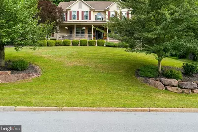 412 Timber Bridge Ln, Mount Gretna, PA 17064 - Photo 71
