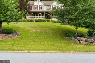 412 Timber Bridge Ln, Mount Gretna, PA 17064 - Photo 71