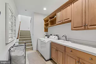 412 Timber Bridge Ln, Mount Gretna, PA 17064 - Photo 41