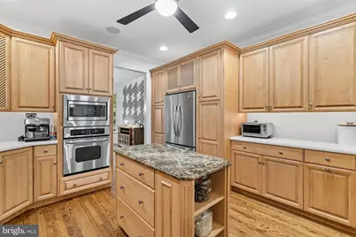 412 Timber Bridge Ln, Mount Gretna, PA 17064 - Photo 9