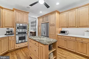 412 Timber Bridge Ln, Mount Gretna, PA 17064 - Photo 9