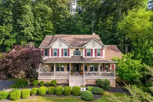412 Timber Bridge Ln, Mount Gretna, PA 17064 - Photo 45