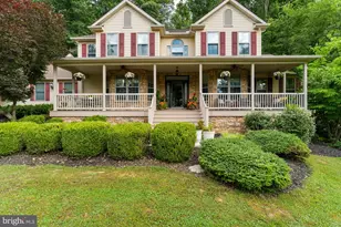 412 Timber Bridge Ln, Mount Gretna, PA 17064 - Photo 61