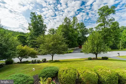 412 Timber Bridge Ln, Mount Gretna, PA 17064 - Photo 67