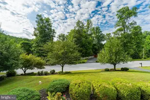 412 Timber Bridge Ln, Mount Gretna, PA 17064 - Photo 67