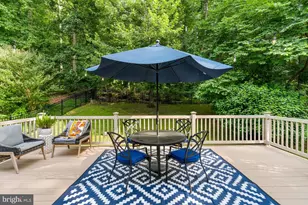 412 Timber Bridge Ln, Mount Gretna, PA 17064 - Photo 57