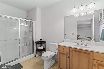 412 Timber Bridge Ln, Mount Gretna, PA 17064 - Photo 39
