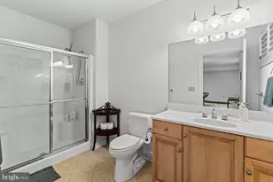 412 Timber Bridge Ln, Mount Gretna, PA 17064 - Photo 39
