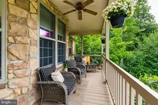 412 Timber Bridge Ln, Mount Gretna, PA 17064 - Photo 65