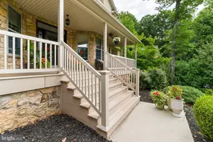 412 Timber Bridge Ln, Mount Gretna, PA 17064 - Photo 63