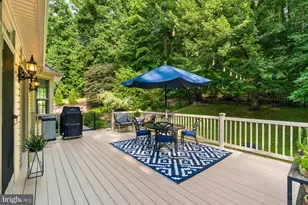 412 Timber Bridge Ln, Mount Gretna, PA 17064 - Photo 55