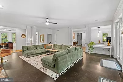 412 Timber Bridge Ln, Mount Gretna, PA 17064 - Photo 13