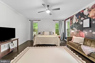 412 Timber Bridge Ln, Mount Gretna, PA 17064 - Photo 19