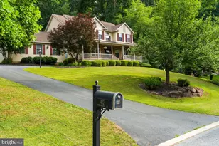 412 Timber Bridge Ln, Mount Gretna, PA 17064 - Photo 69