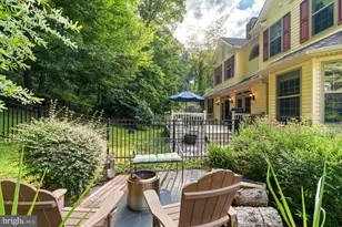 412 Timber Bridge Ln, Mount Gretna, PA 17064 - Photo 49