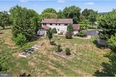 330 Colt Drive, Annville, PA 17028 - Photo 35