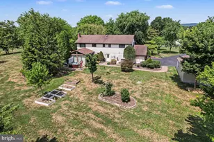 330 Colt Dr, Annville, PA 17028 - Photo 35